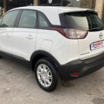 OPEL CROSSLAND X 1.5 ECOTEC D  S&S ADVANCE 102 CV full