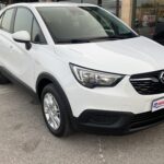 OPEL CROSSLAND X 1.5 ECOTEC D  S&S ADVANCE 102 CV full