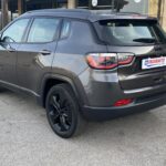 JEEP COMPASS NIGHT EAGLE 1.6 MULTJET 120 CV 2 WD MY19 NAVI full